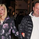 Απόστολος Λύτρας – Σοφία Πολυζωγοπούλου: Έριξαν γέφυρα επικοινωνίας για χάρη της κόρης τους
