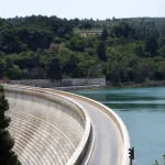 Πτώση 36% στα αποθέματα νερού στην Αττική μέσα σε δύο χρόνια - «Καταναλώστε με μέτρο», λέει ο πρόεδρος της ΕΥΔΑΠ