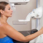 Μαστογραφία: 416.000 γυναίκες έκαναν δωρεάν, σε 26.000 βρέθηκαν ευρήματα
