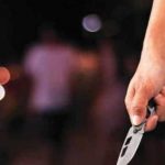 Αιτωλικό: Του επιτέθηκαν με μαχαίρι και τον λήστεψαν