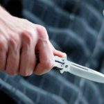 ΑΧΑΪΑ: Ακόμη ψάχνουν τον δράστη στο Μαζαράκι