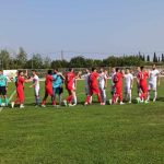 Ολες οι πρεμιέρες της Παναχαϊκής στο Κύπελλο Ελλάδας