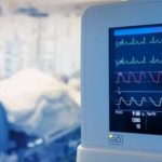 Αιτωλοακαρνανία: Εξήλθε από την ΜΕΘ ο 23χρονος που είχε τραυματιστεί βαριά σε τροχαίο