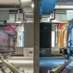 Μετρό Θεσσαλονίκης: Έτσι θα είναι οι σταθμοί - Δείτε φωτογραφίες