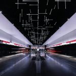 Αυτό είναι το καλύτερο και το χειρότερο μετρό της Ευρώπης – Πού βρίσκεται η Αθήνα