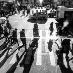 Εγκλωβισμένοι στα πατρικά τους οι νέοι – «Θηλιά» το υψηλό κόστος ζωής και τα υψηλά ενοίκια - ΧΑΡΤΕΣ