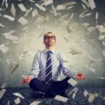 Πώς τα λάθη οδηγούν στην επιτυχία: 4+1 tips που θα εκτοξεύσουν την καριέρα σας
