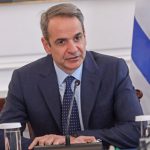 ΤΙ ΘΑ ΕΞΑΓΓΕΙΛΕΙ Ο ΠΡΩΘΥΠΟΥΡΓΟΣ: Νέες αυξήσεις μισθών μέχρι και 5%