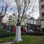 ΠΑΤΡΑ: Καθηγητής Πανεπιστημίου φωτογράφιζε 15χρονη στο Μαρκάτο - Οδηγήθηκε στο αυτόφωρο μετά από καταγγελία του πατέρα της