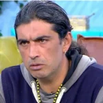 Παλαιοχριστιανός: Μπήκε στο νοσοκομείο και πήρε το νεογέννητο - Τον ψάχνει η ΕΛ.ΑΣ
