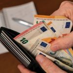 Έρευνα: Πώς η ακρίβεια άλλαξε τις αγοραστικές συνήθειες που είχαν οι καταναλωτές