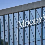 H Moody's αναβάθμισε σε θετικές τις προοπτικές της ελληνικής οικονομίας