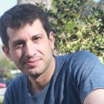 ΒΑΣΙΛΗΣ ΜΑΡΚΟΥ: Αιολικό Πάρκο στον Πατραϊκό: Τα νομικά εργαλεία του Δήμου και της Περιφέρειας, αν πράγματι θέλουν να αποτρέψουν την εγκατάστασή του