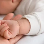 Ινστιτούτο Δημογραφικών Ερευνών και Μελετών: Πενταπλασιάστηκαν οι γεννήσεις από γυναίκες ηλικίας 40 και άνω μετά το 1990