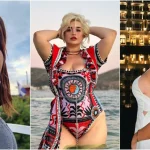 My Style Rocks: Ποιες είναι οι 8 fashionistas που μπαίνουν την πρώτη διαγωνιστική εβδομάδα