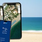MYCOAST: Σφραγίστηκαν δύο χώροι παραλίας στην Αχαϊα!