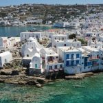 Νέα στοιχεία της ΕΛ.ΑΣ για τον συνεργό στην δολοφονία του 54χρονου τοπογράφου