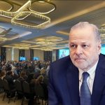 Μυτιληναίος: Διπλάσιο ή τριπλάσιο το μέγεθος της Metlen σε 5 χρόνια