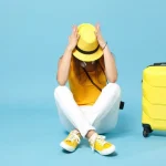 10 τρόποι για να αποφύγετε τη δυσκοιλιότητα στα ταξίδια