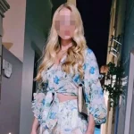 Κύκλωμα εκβιαστών: Νέοι κατηγορούμενοι για τη «συμμορία της Νάνσυς» – «Ζητούσε να καταβάλλω 6.000 ευρώ μηνιαίως για να μη με κλείσει»