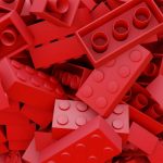 Ζούσε για 26 χρόνια με ένα… lego κολλημένο στη μύτη του – Ο περίεργος τρόπος που το ανακάλυψε