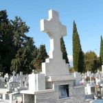 Οι επιστήμονες αποφάνθηκαν: Οι τρεις χειρότεροι τρόποι να πεθάνεις