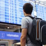 Αυξάνονται η ανεργία και ο αριθμός των εργαζομένων που εγκαταλείπουν τη χώρα
