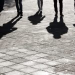 ΔΥΠΑ: Ετήσια μείωση κατά 6% στους εγγεγραμμένους ανέργους τον Αύγουστο