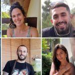 Και άλλο «λάδι» στη φωτιά της Γάζας – Ποιος ο πραγματικός ένοχος για τους 6 νεκρούς Ισραηλινούς ομήρους;