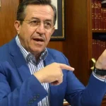 Η αβίωτη πραγματικότητα και η ανάγκη αλλαγής πορείας