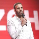 Νίκος Παππάς: Υπέγραψα για την υποψηφιότητα Πολάκη, θα υπογράψω και για τον Κασσελάκη