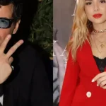 Ζόζεφιν – Νίνο: Χώρισαν οριστικά! «Η τραγουδίστρια έκανε προσπάθειες επανασύνδεσης και βρήκε κλειστή πόρτα»