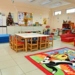 Φρίκη στην Αλεξανδρούπολη: Πατέρας κατήγγειλε τον βιασμό του 5χρονου γιου του από συνομηλίκους του