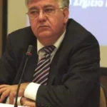 Ένα νέο επιστημονικό πεδίο προτάθηκε σε διεθνή συνέδρια από τον καθηγητή του ΑΕΙ Πατρών Πέτρο Γρουμπό