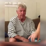 Ο Ντομινίκ Πελικό ισχυρίζεται ότι είχε πέσει κι αυτός θύμα βιασμού - Γιατί παντρεύτηκε τη Ζιζέλ δύο φορές