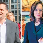 ΠΑΣΟΚ: Στην Πάτρα, αυτή την εβδομάδα, Δούκας και Διαμαντοπούλου
