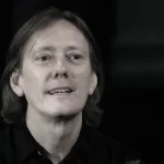 Cure: Ο Ρότζερ Ο΄Ντόνελ αποκάλυψε ότι διαγνώστηκε με καρκίνο