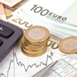 «Μπλόκο» στις συναλλαγές όσων χρωστούν σε ΑΑΔΕ και ΕΦΚΑ ταυτόχρονα – Πως θα λειτουργεί το νέο σύστημα