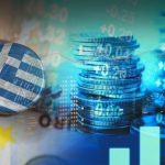 Goldman Sachs: Ερχεται νέα αναβάθμιση της ελληνικής οικονομίας ως αρχές Δεκεμβρίου