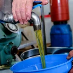 Στα δίχτυα της ΑΑΔΕ τα ελαιοτριβεία της φοροδιαφυγής: Έκρυβαν έσοδα πάνω από 80 εκατ. ευρώ