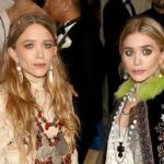 Γιατί οι ιδιοκτήτες της Chanel και η πλουσιότερη γυναίκα της Ευρώπης επενδύουν στο fashion brand των αδελφών Όλσεν
