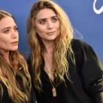 The Row: Αποτίμηση 1 δισ. και business με την Chanel για τις αδερφές Olsen του Full House