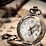 Ωρες κοινής ησυχίας: Πότε αλλάζουν – Τι απαγορεύεται να κάνουμε και ποια η ποινή