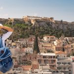 Τουρίστες… κράζουν την Ελλάδα – «Αυτά είναι τα πέντε χειρότερα πράγματα»