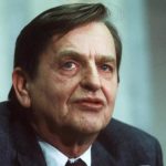 Λύση στο μυστήριο της δολοφονίας του Ούλωφ Πάλμε – Η μεγάλη ανατροπή 38 χρόνια μετά