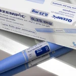 Γιατί το Ozempic κοστίζει $969 στις ΗΠΑ και $59 στη Γερμανία; – Οι «εξηγήσεις» της φαρμακευτικής