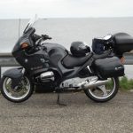 ΠΑΤΡΑ - ΑΠΟΚΑΛΥΨΗ: Ενστολος ... με μηχανή BMW ο άνδρας που πήρε 40.000 ευρώ από γυναίκα στα Βραχνέϊκα