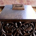 ΠΑΤΡΑ: Επιχείρησε να βάλει χέρι στο παγκάρι