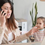 Γιατί οι γονείς πρέπει να αγνοούν τα παιδιά τους συχνότερα;