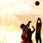 Δυτική Ελλάδα: Είναι περισσότερα τα κορίτσια ή τα αγόρια; Τα στοιχεία της ΕΛΣΤΑΤ